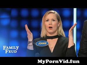 Celebrity Family Porn - Lola surprises Steve (and her dad) | Celebrity Family Feud from 14 old girl  porn 12 boy sex video patrick Watch Video - MyPornVid.fun
