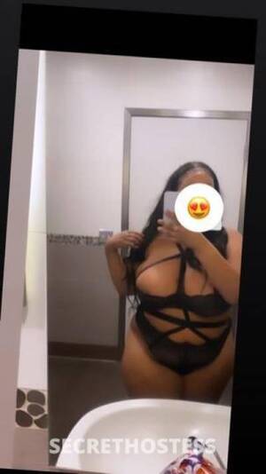 inland empire lactating escorts - Lactating Escorts Inland Empire CA USA