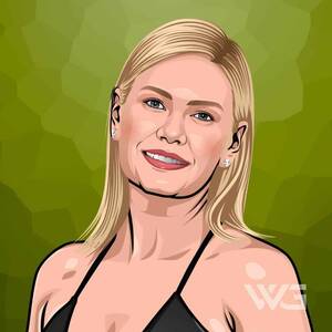 Elisha Cuthbert Blowjob Porn - Elisha Cuthbert's Net Worth (Updated 2023) | Wealthy Gorilla