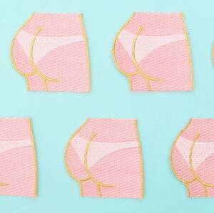 harmful effects of anal sex - Anal sex myths | Misconceptions about anal sex