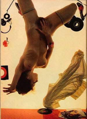 80s Books - thevintagepornconnoisseursclub: â€œ the vintage porn connoisseurs club. The  porn connoisseurs club.is a