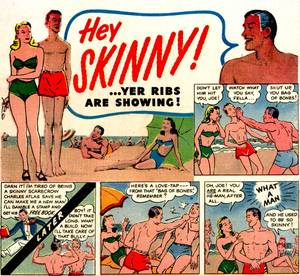 Italian Male Gay Monkey Porn - This \