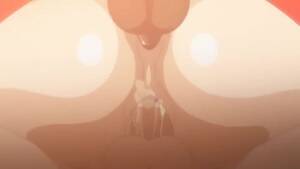 Dark Love Porn - Dark Love - Episode 2 Uncensored - Watch Hentai, Stream Online English  Subbed