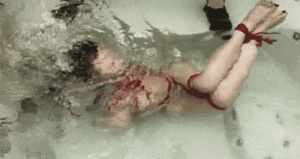 Drowning Snuff Porn - drown.gif - Simulated Snuff | MOTHERLESS.COM â„¢