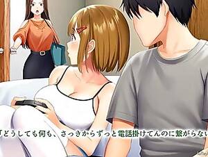 cartoon porn motion - motion anime Porn Tube Videos at YouJizz