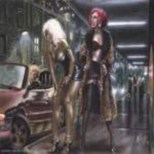 crack whore shemale - Tranny Crack Whores | MOTHERLESS.COM â„¢