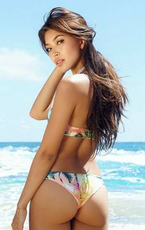 beautiful asian freak - My Little Sexy Asian Freaks