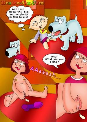 Family Guy Porn Susie - Familyguy best porn sites