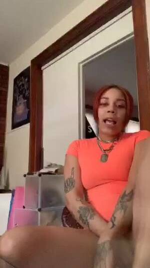 Dee Davis Porn - Dee Davis was LIVE - twerkin dress - ONCAM | Periscope, Chaturbate, CAM4  Outdoor Videos, Tiktok Tits, Cumshow.TV, Live Public Sex, Onlyfans, Bigo  Live Girls, Amateur Porn