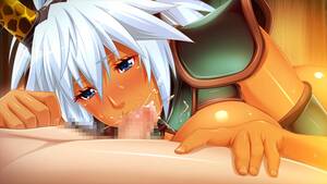 cute hentai couple sex positions - Cute Hentai Couple Sex Positions | Sex Pictures Pass