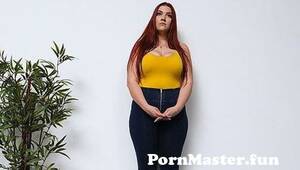 huge tits calendar - PAWG With Big Tits Creampied During Calendar Audition from w magazine  calendar Watch HD Porn Video - PornMaster.fun