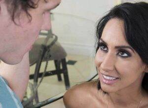 Best Mexican Porn Stars - Top 20+: Best of Mexican Pornstars (2023)