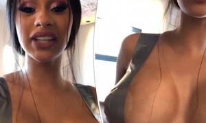 cindy black girl lactating tits - Cindy Black Girl Lactating Tits | Sex Pictures Pass