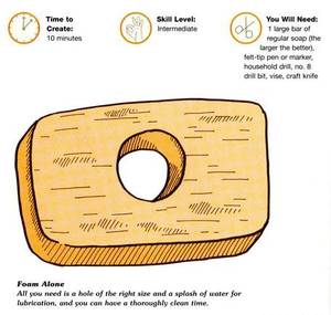 easy homemade sex toys - 4_DIY sex toys