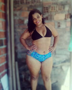 fat latina cums - Bbw latina (cum on her face) Fotos Porno, XXX Fotos, ImÃ¡genes de Sexo  #3902481 - PICTOA