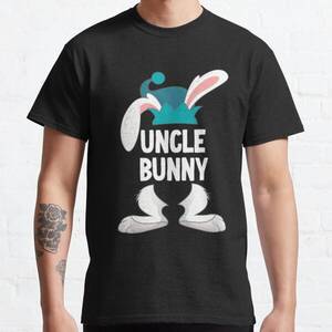 Lola Bunny Ass Porn - Lola Bunny T-Shirts for Sale | Redbubble