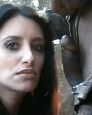 french cocksuckers - French trash cock suckers G & V - 02 GIF Sex Gifs, Porn GIF, XXX GIFs  #3794283 - PICTOA