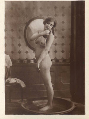 cfnm vintage nude glamour - Cfnm vintage nude glamour - Vintage mae west nude, Retro porn starlets