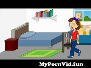 Caillou Porn - Caillou Jacks Off Grounded [EXPLICIT] from dora cartoon porn Watch Video -  MyPornVid.fun