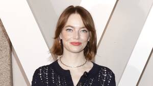 Celebrity Porn Emma Stine - Emma Stone had 'no shame' with her body while filming nude scenes for her  upcoming Frankenstein-inspired dark comedy Poor Things | Daily Mail Online