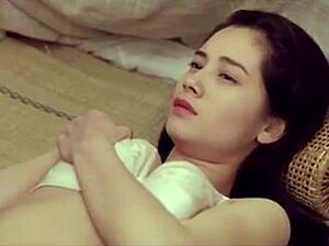 asian chinese porn movie - Free Chinese Porn Movies - UJIZZ.XXX