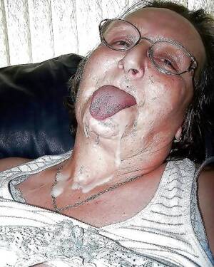 chubby oma nude - Oma Geil Nude Porn Pics Leaked, XXX Sex Photos - PICTOA