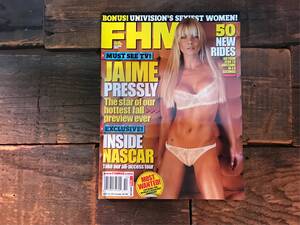 Jaime Pressly Hardcore Porn - Hardcore Pic - Etsy
