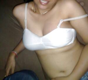 French Algerian Porn - Me, the french algerian girl Porn Pictures, XXX Photos, Sex Images #15769 -  PICTOA