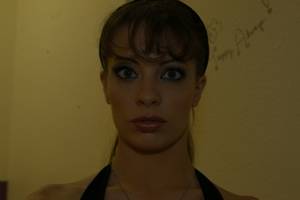 bobbi blair - Vanessa Lane & Bobbi Blair