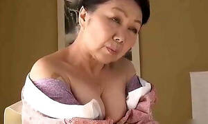 Asian Granny Porn Tube - Asian Granny Femdom Porn | Niche Top Mature