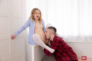 all - The girls next door fucked all styles photo set - OK.PORN