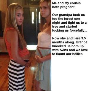 Breedin Twin Porn Caption - Inbreeding captions - | MOTHERLESS.COM â„¢