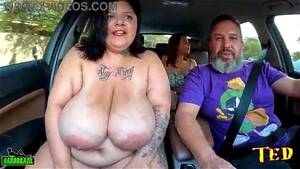 bbw latina tits - Watch Big boobs bbw Latina - Bbw Latina, Bbw Big Tits, Bbw Porn - SpankBang