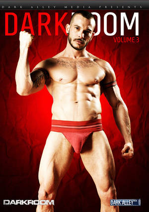 Dark Alley Porn Star - STARS