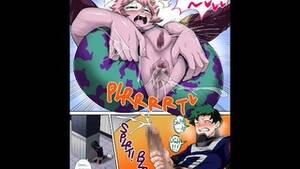 hentai anal objects - anal toys Hentai porn videos [Tag] - XAnimu.com