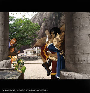 Avatar The Last Airbender Katara And Sokka Sex - katara sokka hentai throughout image aang avatar the last airbender haru katara  sokka - XXXPicz