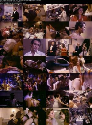 Budding Porn - Preview