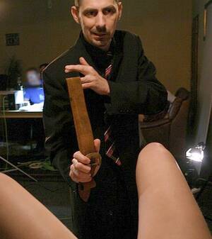 lupus spank vagina - Belt Spanked Pussy - Spanking Blog