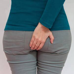 naked chubby girls ass - I Was So Embarrassed by My Illness I Could Barely Say It