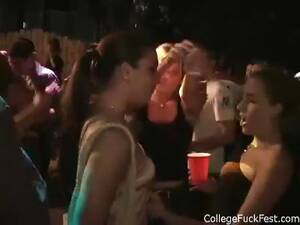masturbation party video - Masturbating at the College party - Pornjam.com