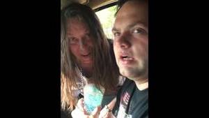 Chicago Crackhead Porn Men - CRAZIEST CRACKHEAD ENCOUNTER EVER!