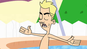 Johnny Test Gil Gay Sex - Watch Johnny Test | Netflix