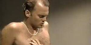 Christy Canyon Anal Porn - Christy Canyon 1980 Anal Scene - Tnaflix.com