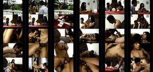 indian ladyboy classifieds nyc - Indian Ladyboy Classifieds Nyc | Sex Pictures Pass