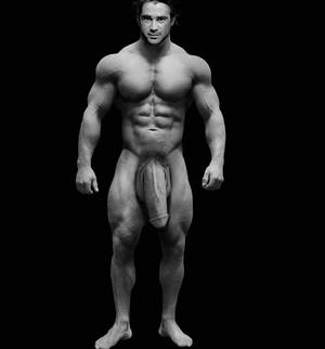 huge morphed cock fucking girls - Connect existing Cracked account one new username musclemorphs morphed cocks  bulges butts. She eager dosage manmeat under sauce.