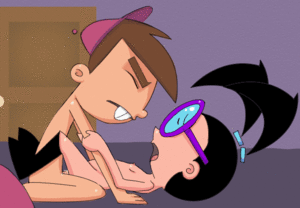 Fairly Oddparents Gay Jordan Porn - Gay Fairly Oddparents Porn Comics
