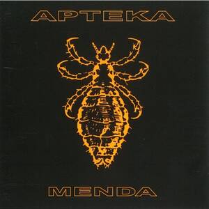 Ch%c5%82opcy - ChÅ‚opcy i Dziewczyny - Apteka | Shazam