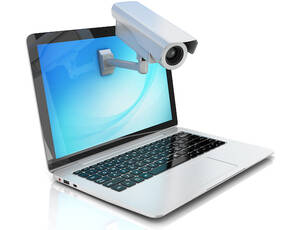 New Blackmail Porn - Porn Blackmail Scam Rattles Mac Users: What You Need to Know - The Mac  Security Blog