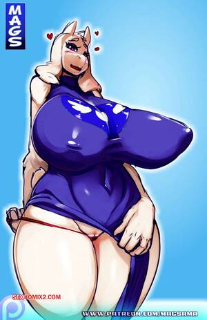 Monster Mash - âœ…ï¸ Comic porno MONSTER Mash. Magsama. cÃ³mico de sexo rubia tetona decidiÃ³ |  Comics porno en espaÃ±ol solo para adultos | sexkomix2.com