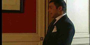 Carolina Spagnoli Porn - Carolina Spagnoli - Monella Di Provincia